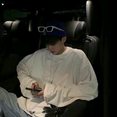 亿星传媒—运营