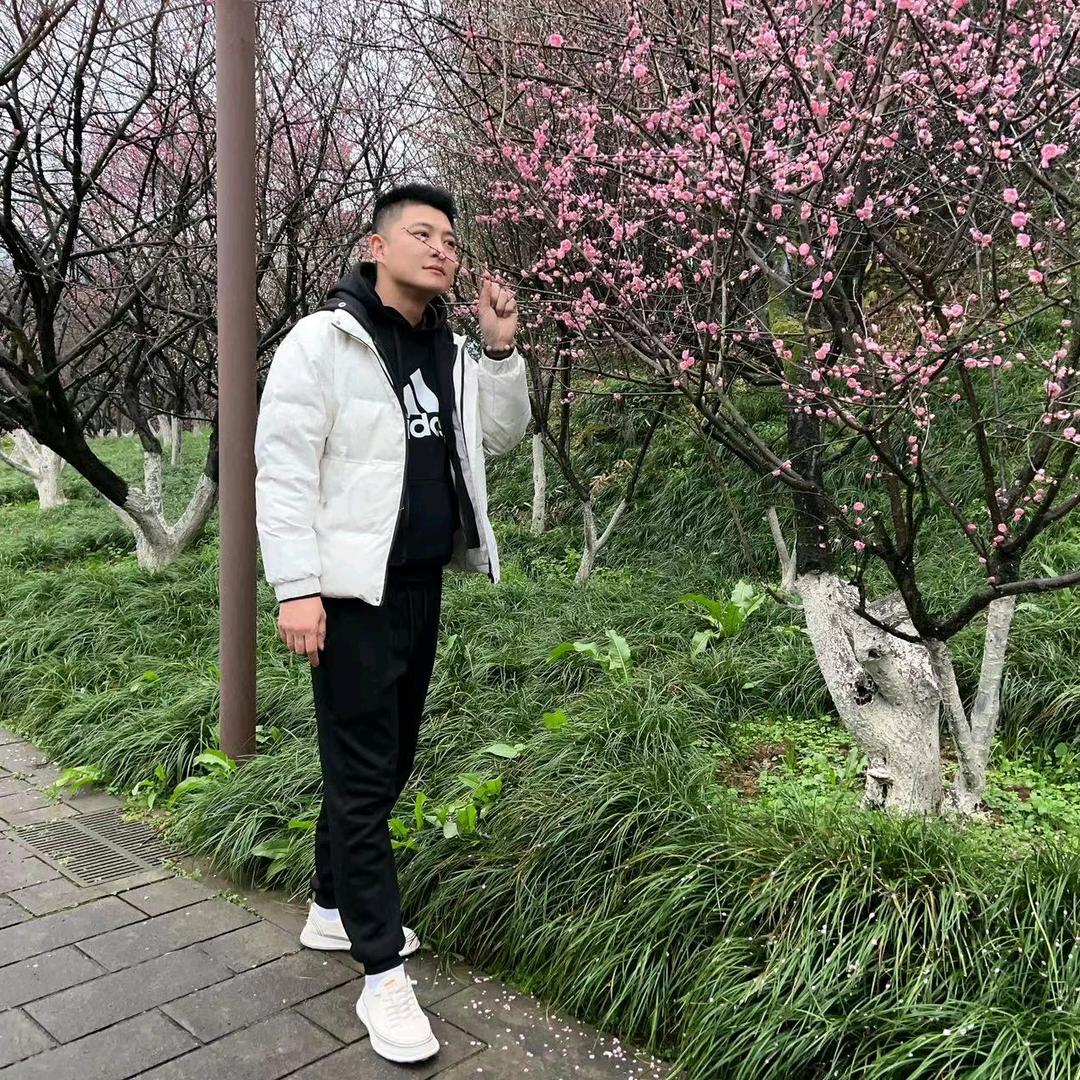 万州郭二娃电池超市