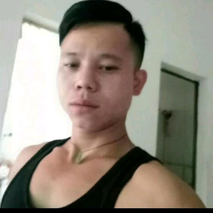 ༊诚᭄信꧔ꦿ᭄💞