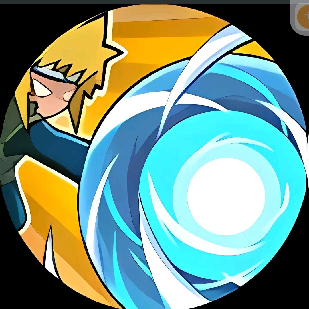 叁时🏸（抽象备赛）