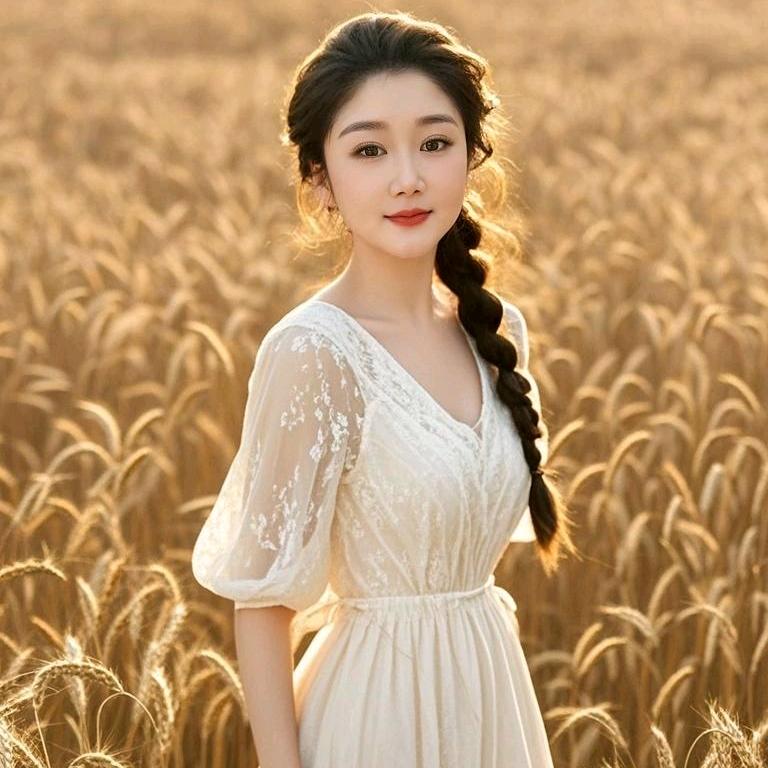 柯柯