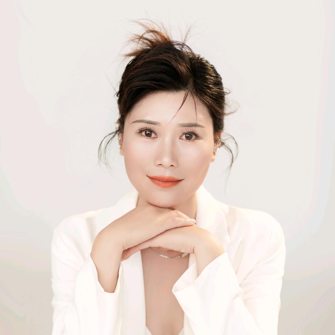 han敏✨