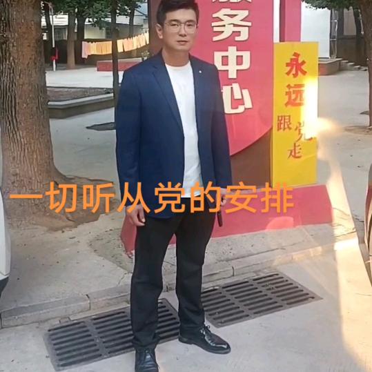 承接各种保温