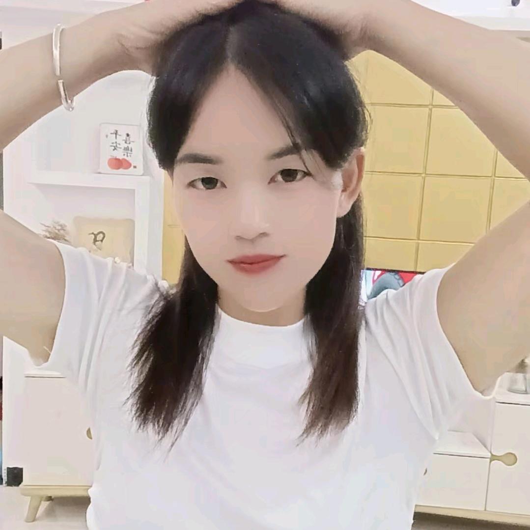 林丹琪