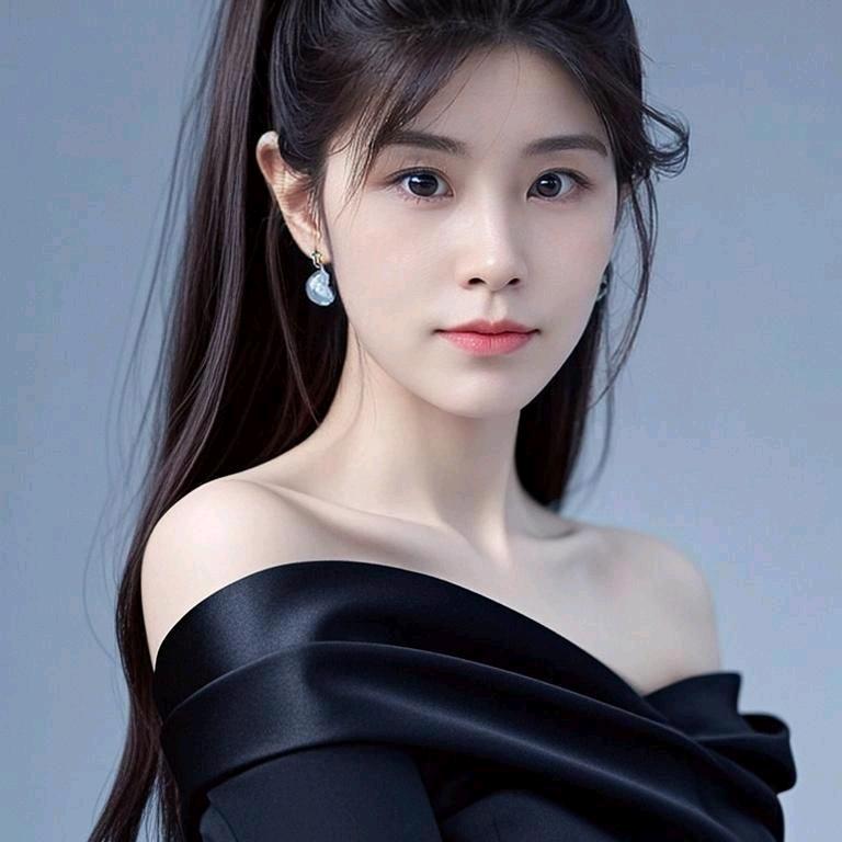 媛媛美发