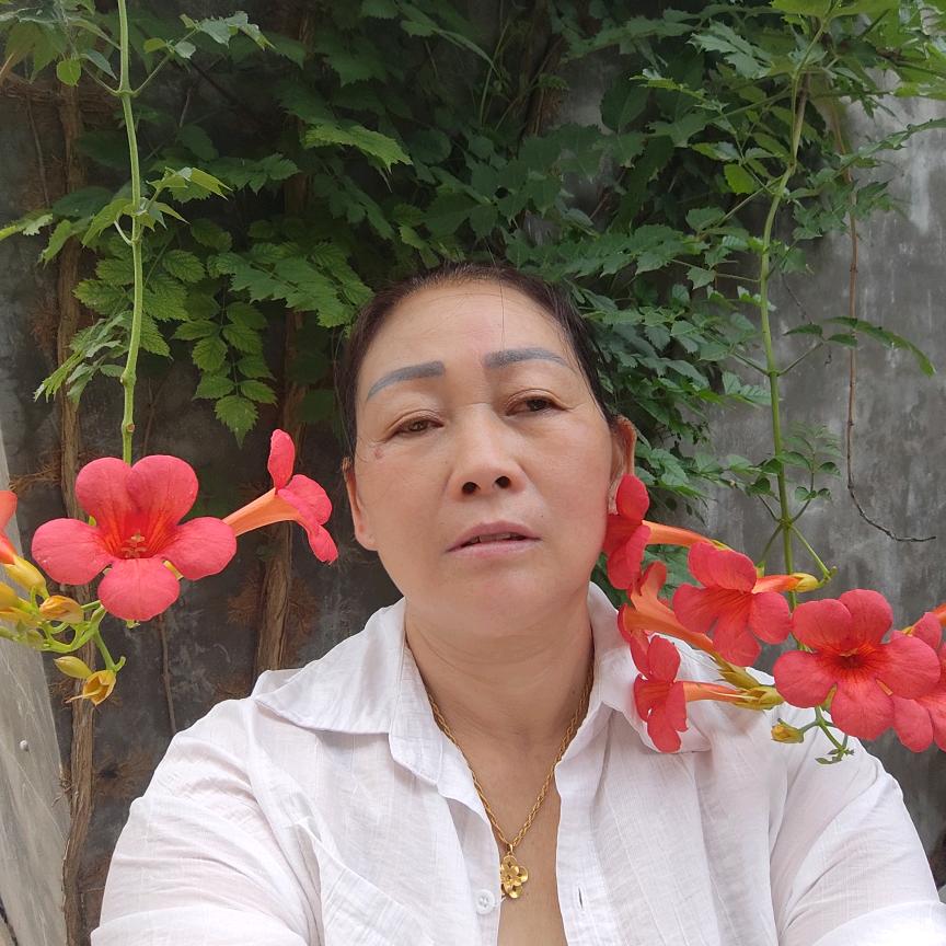 付姐首播（晚上20点50)首播第一天火了