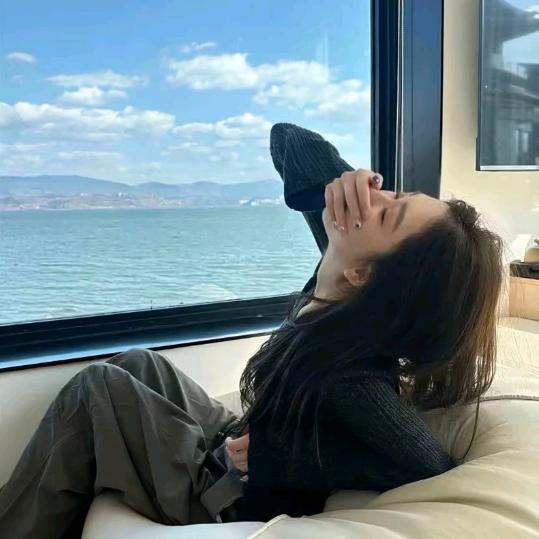xiao瑶