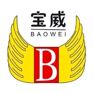 宝魅广告