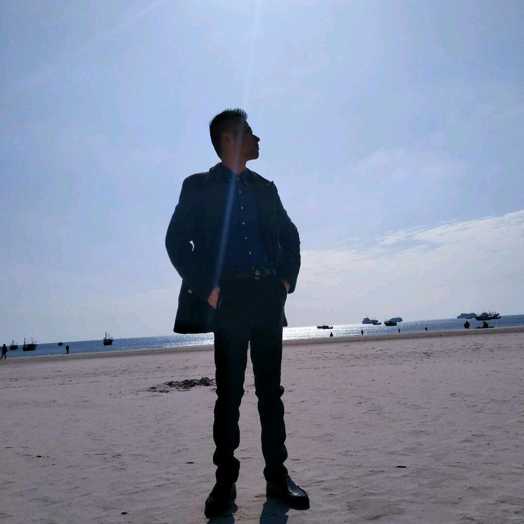 ꧁༺归༒零༻꧂