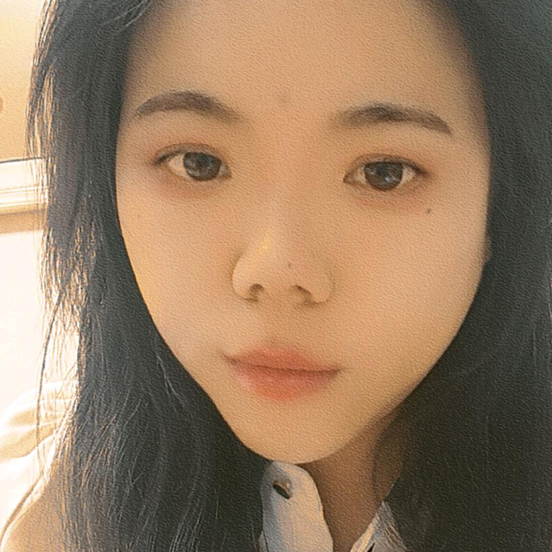 郭彩娥鲜果干果严选铺