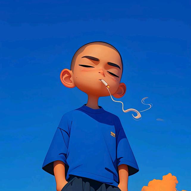 农夫三拳有点疼