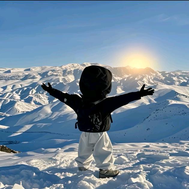 球球大作战-安慰