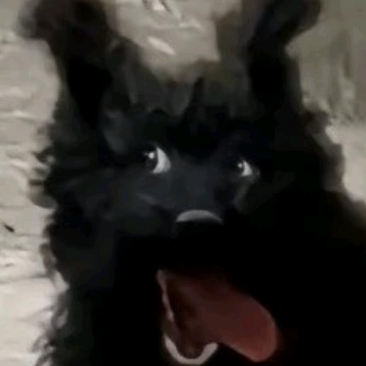 挠梨汁