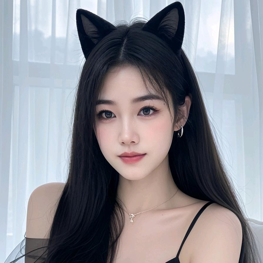 🥰王  🥰 丑   🥰丑