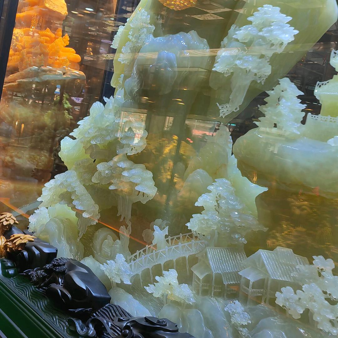 我的抖音我做主