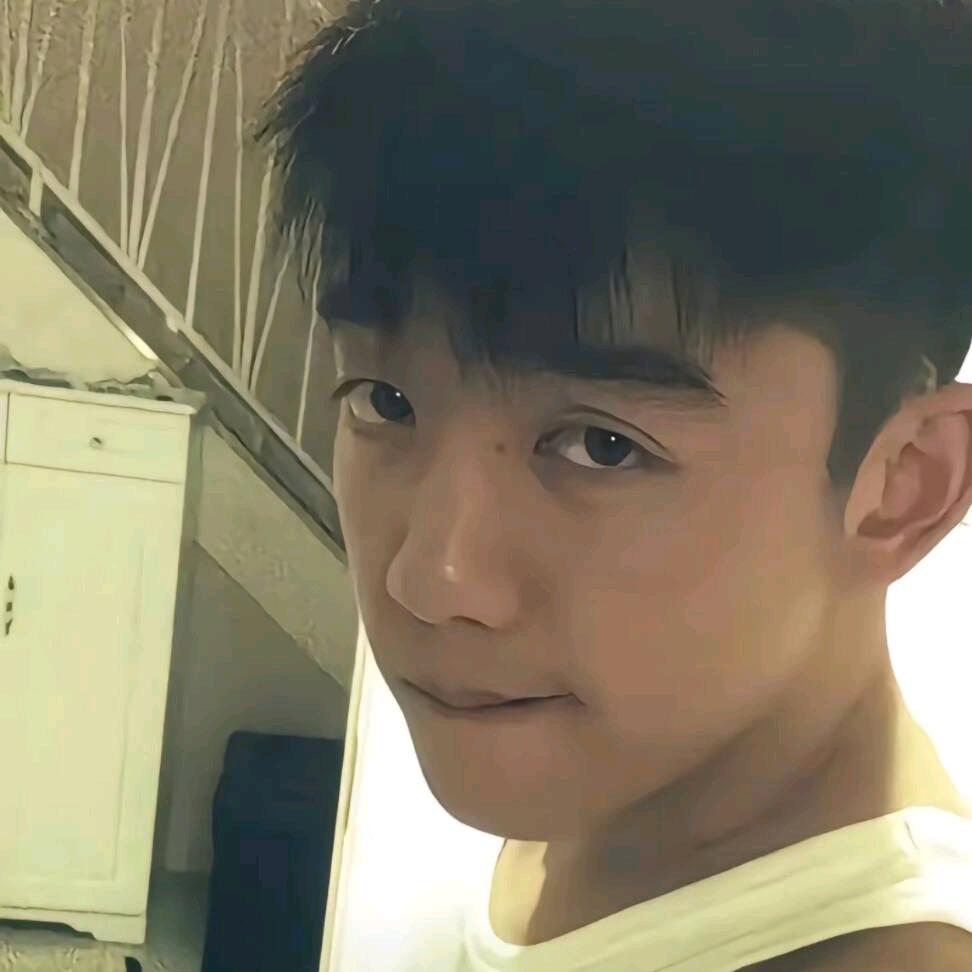 红烧排骨大咸鱼