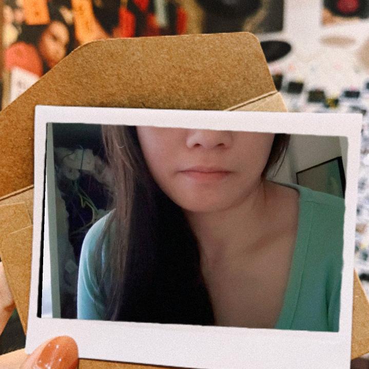 半夏