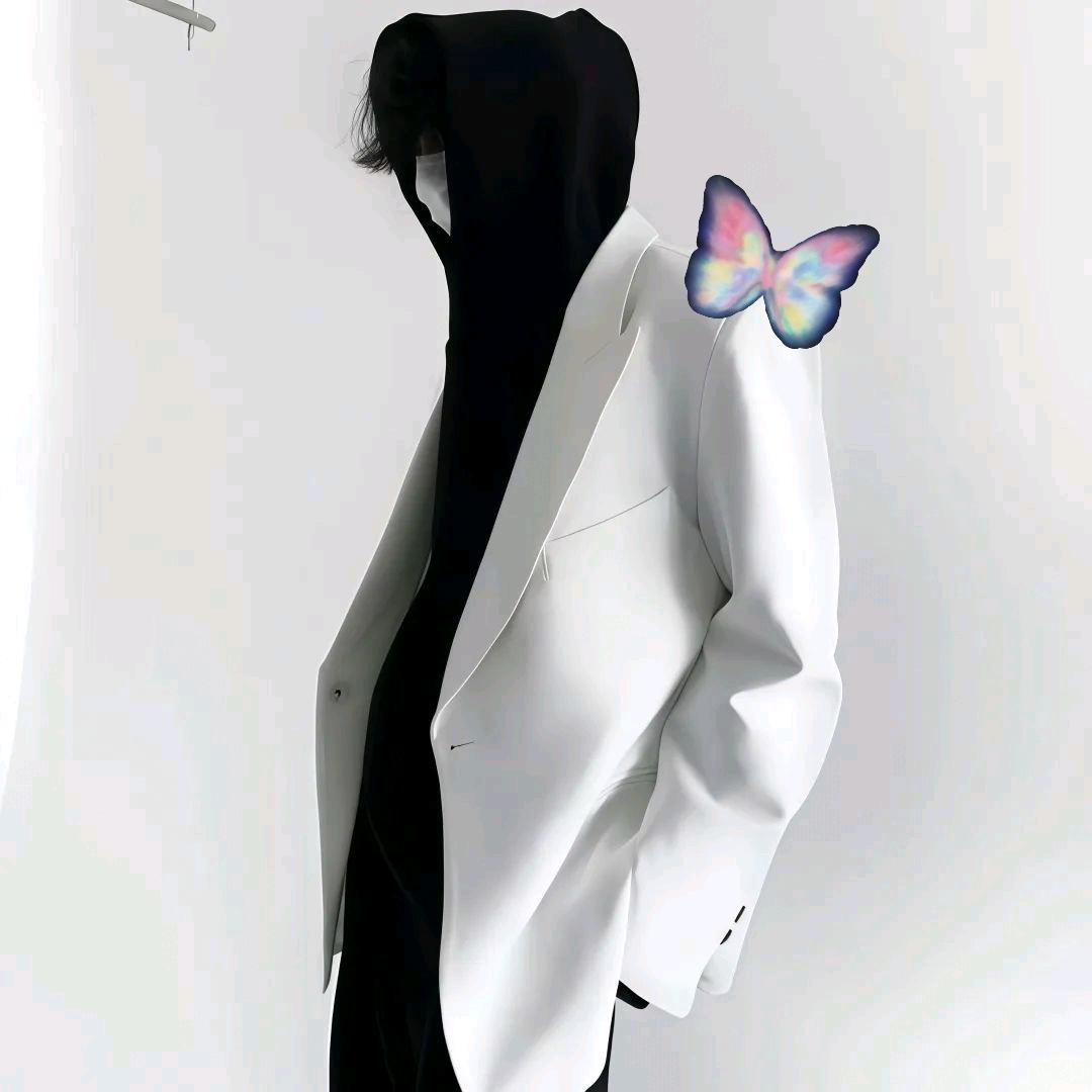 别恋旧