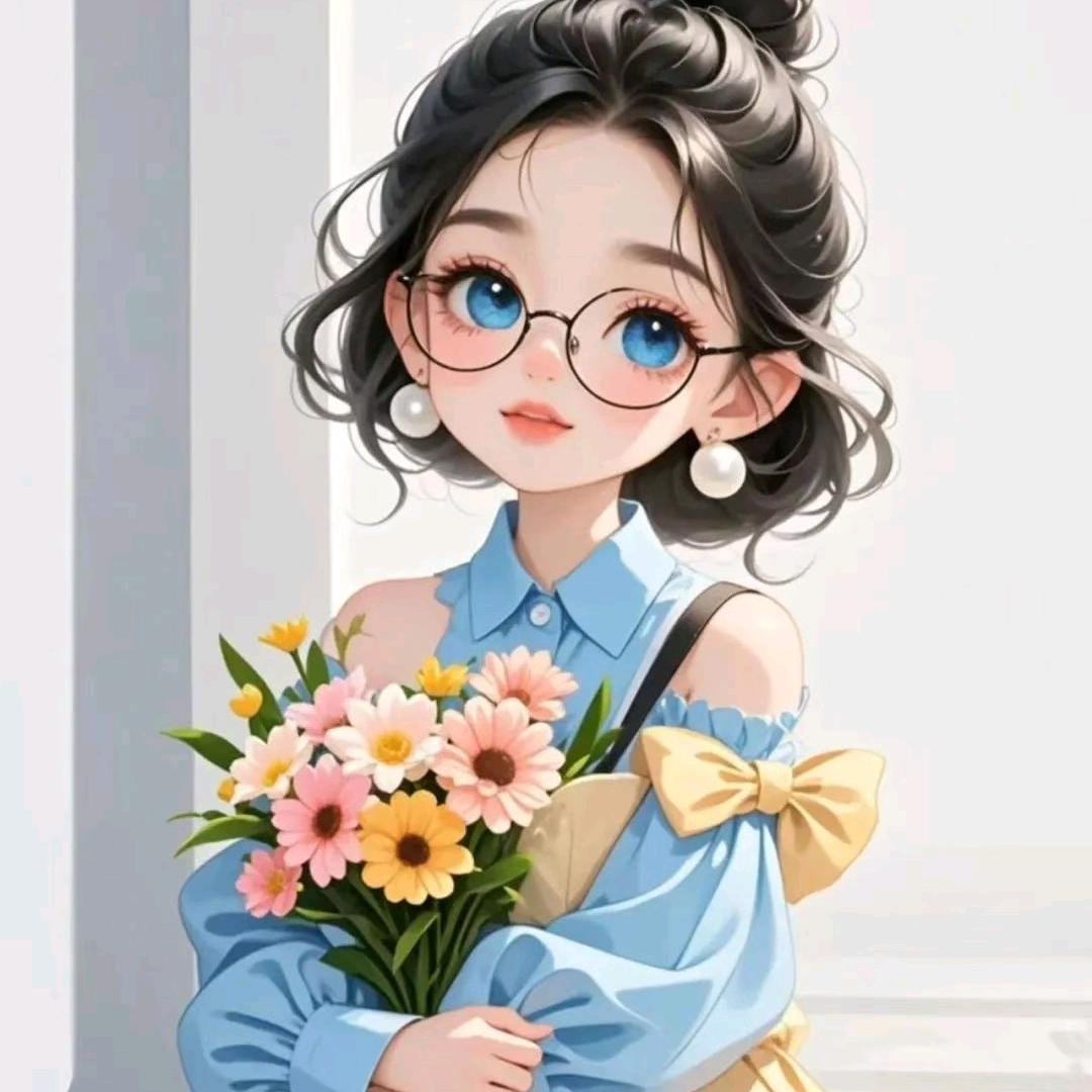 惊鹊
