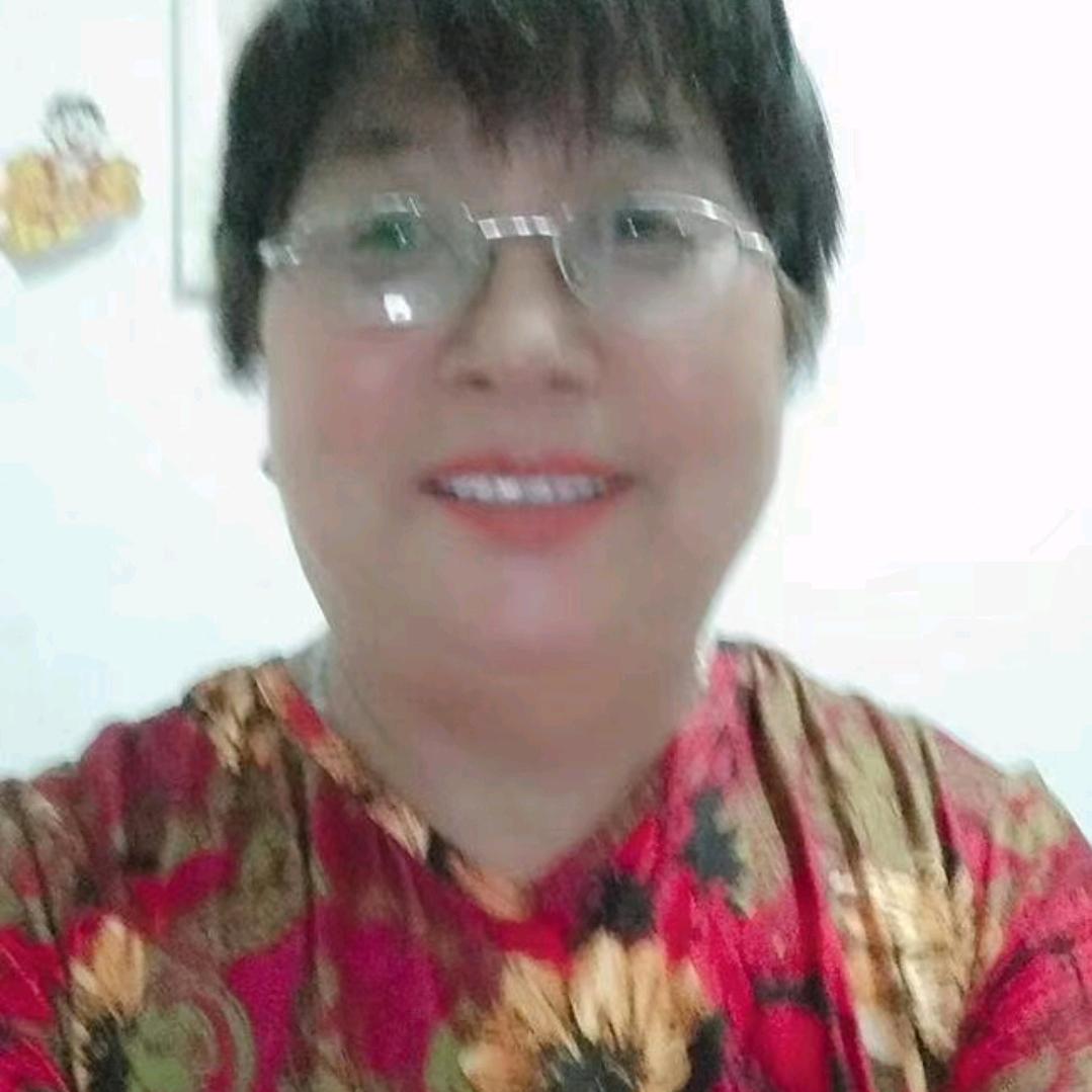 有关必回