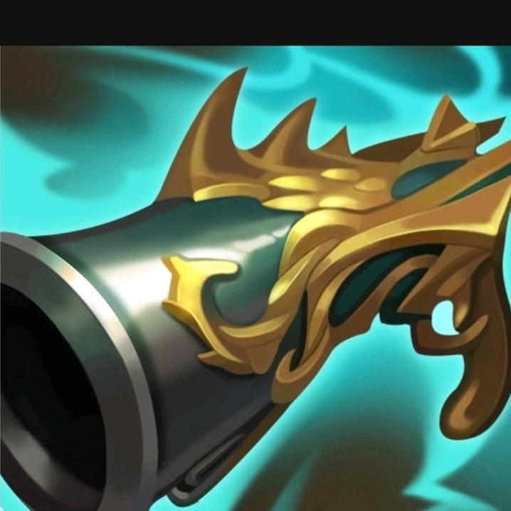 @狗收集贝“勒”青龙