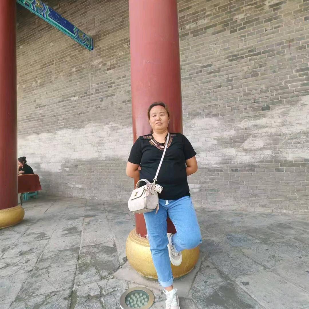 潇洒的人，孤独的💕