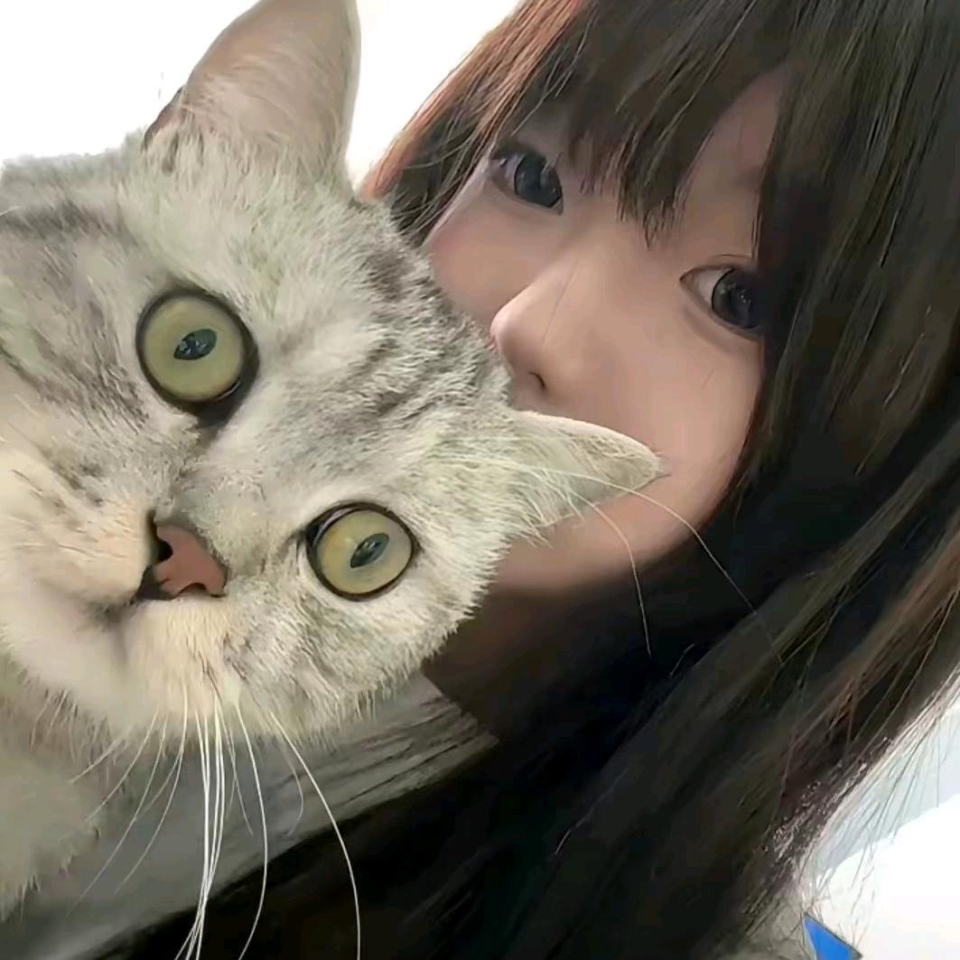 倪少