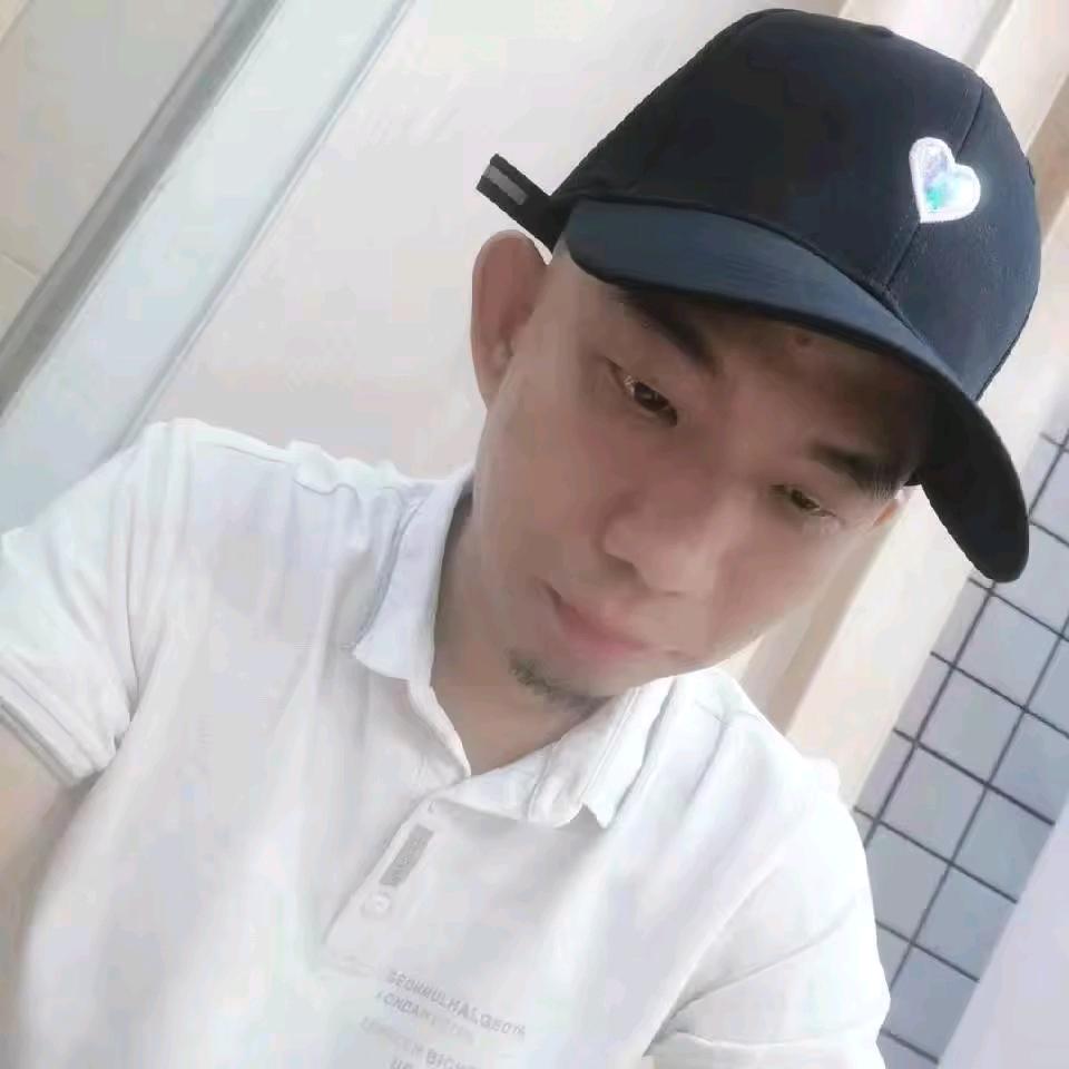 广东星光歌🌻🎤