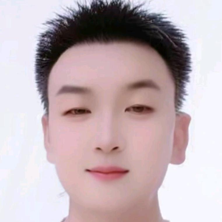 乐意哥