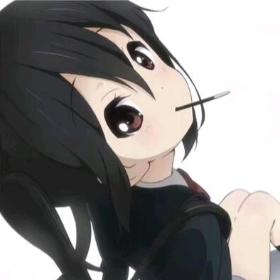 badada