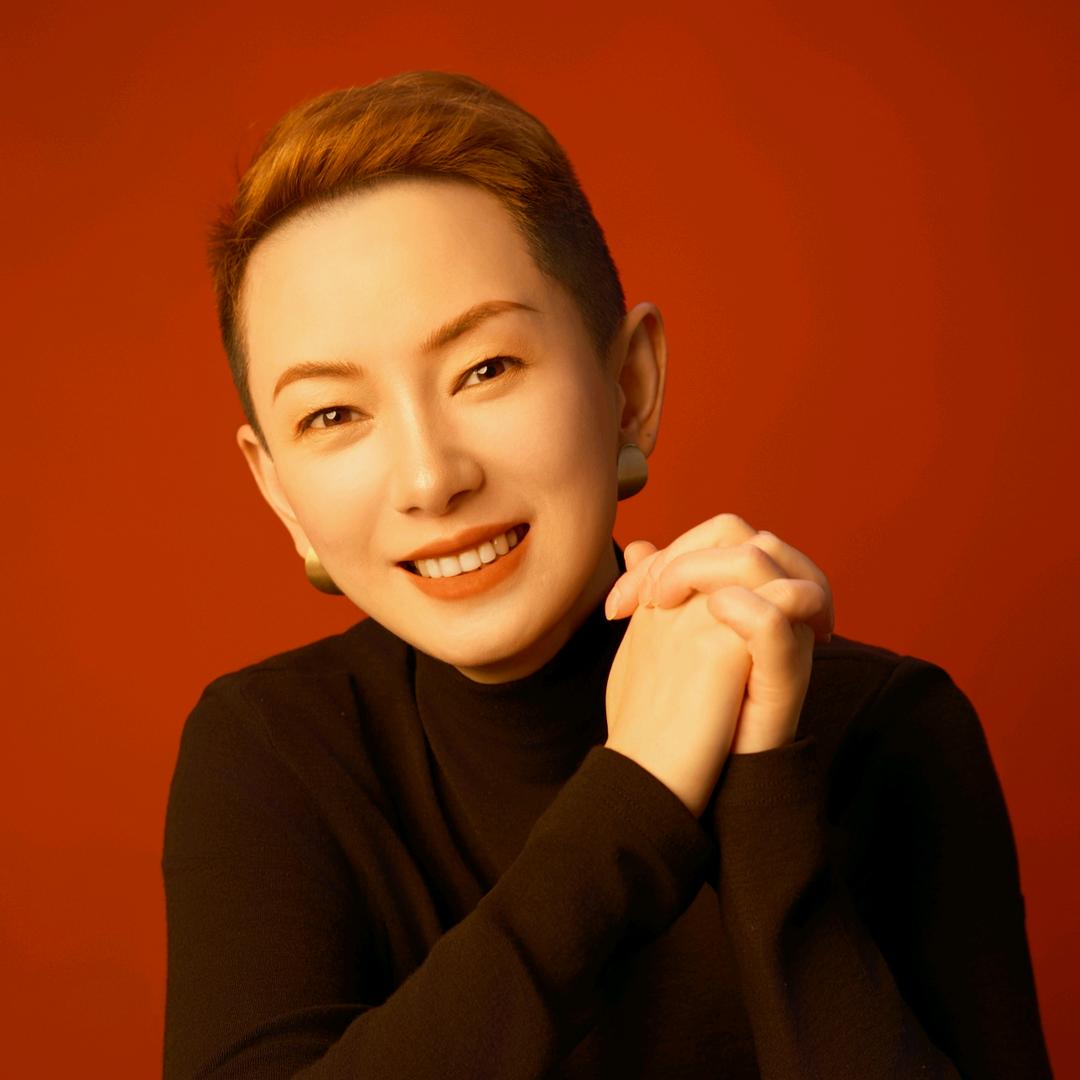俏小妞