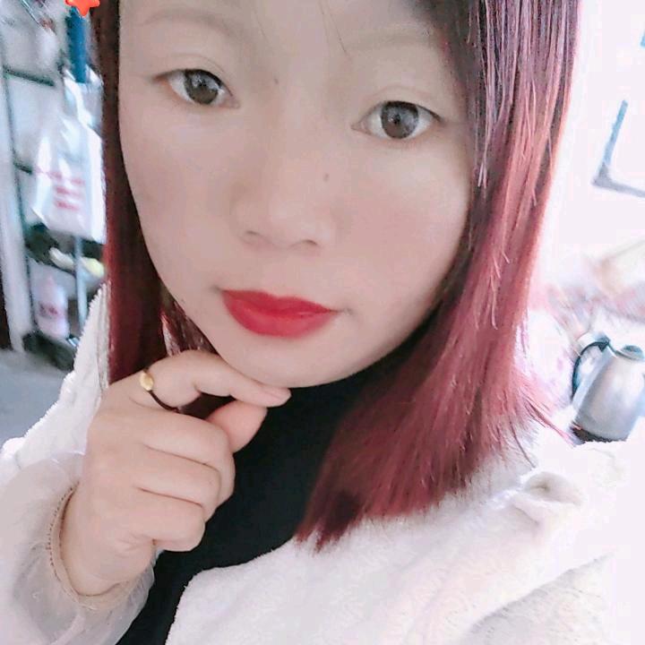 工地小妹专业桥面钢筋😘