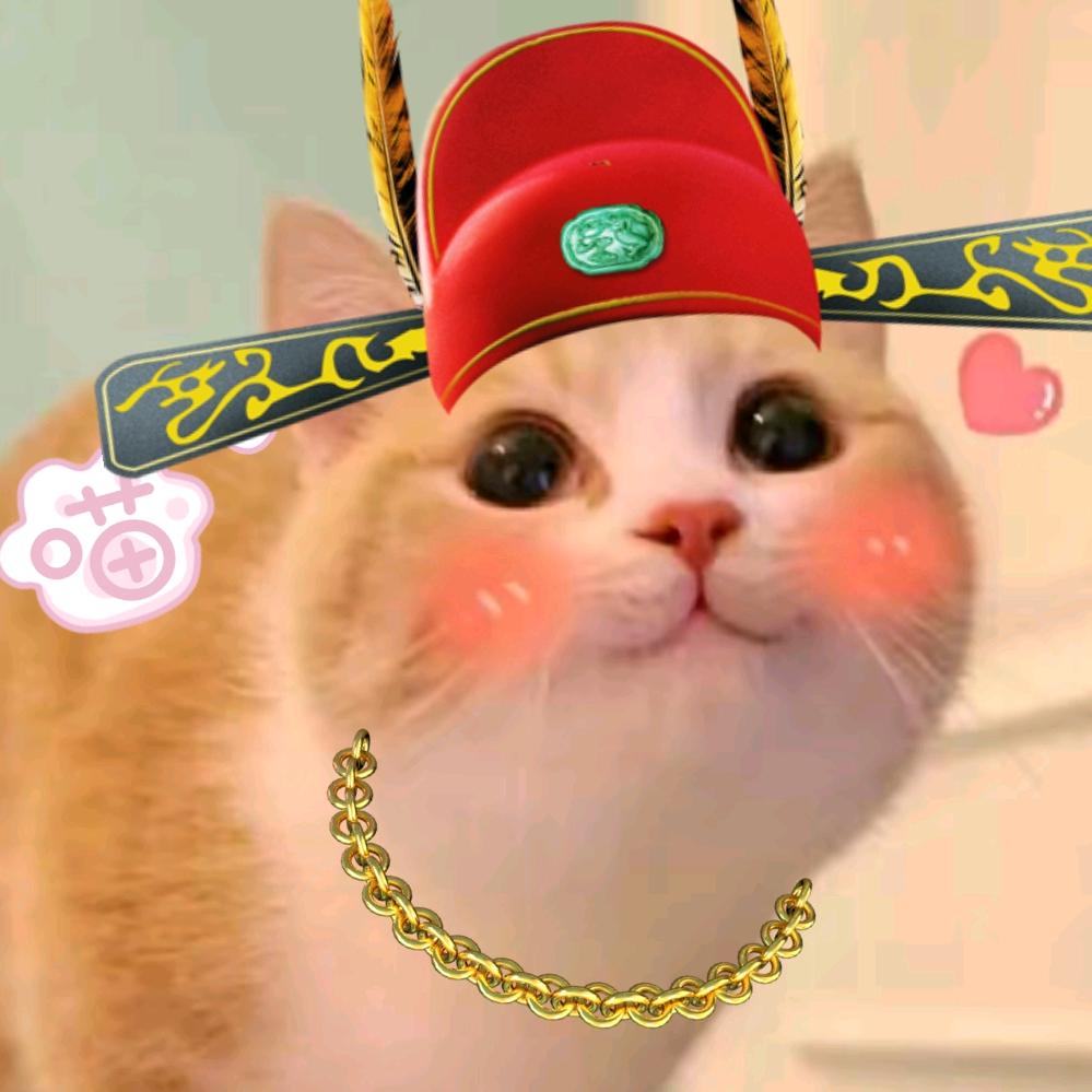 哈基米希soul