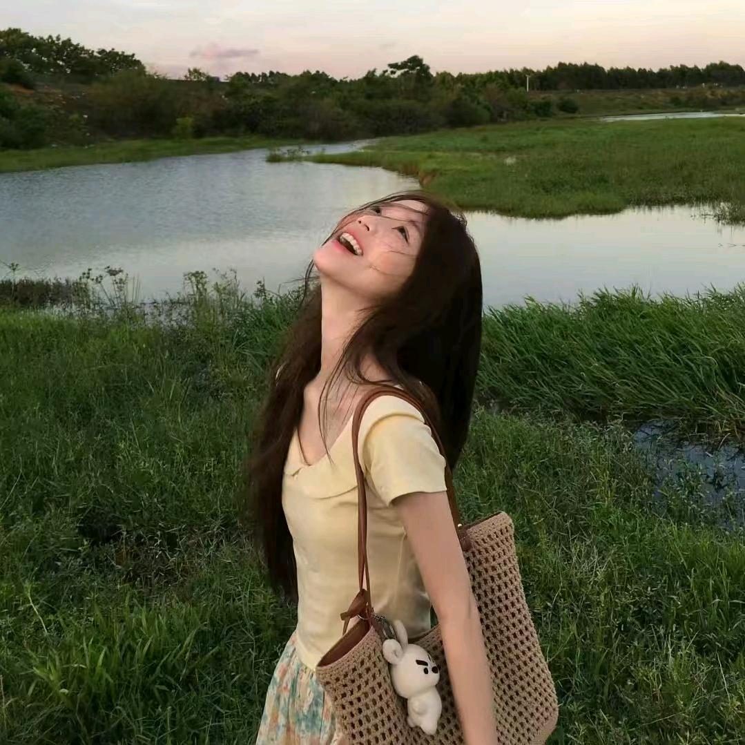 ζั͡南ั͡岸ั青ั͡栀ั