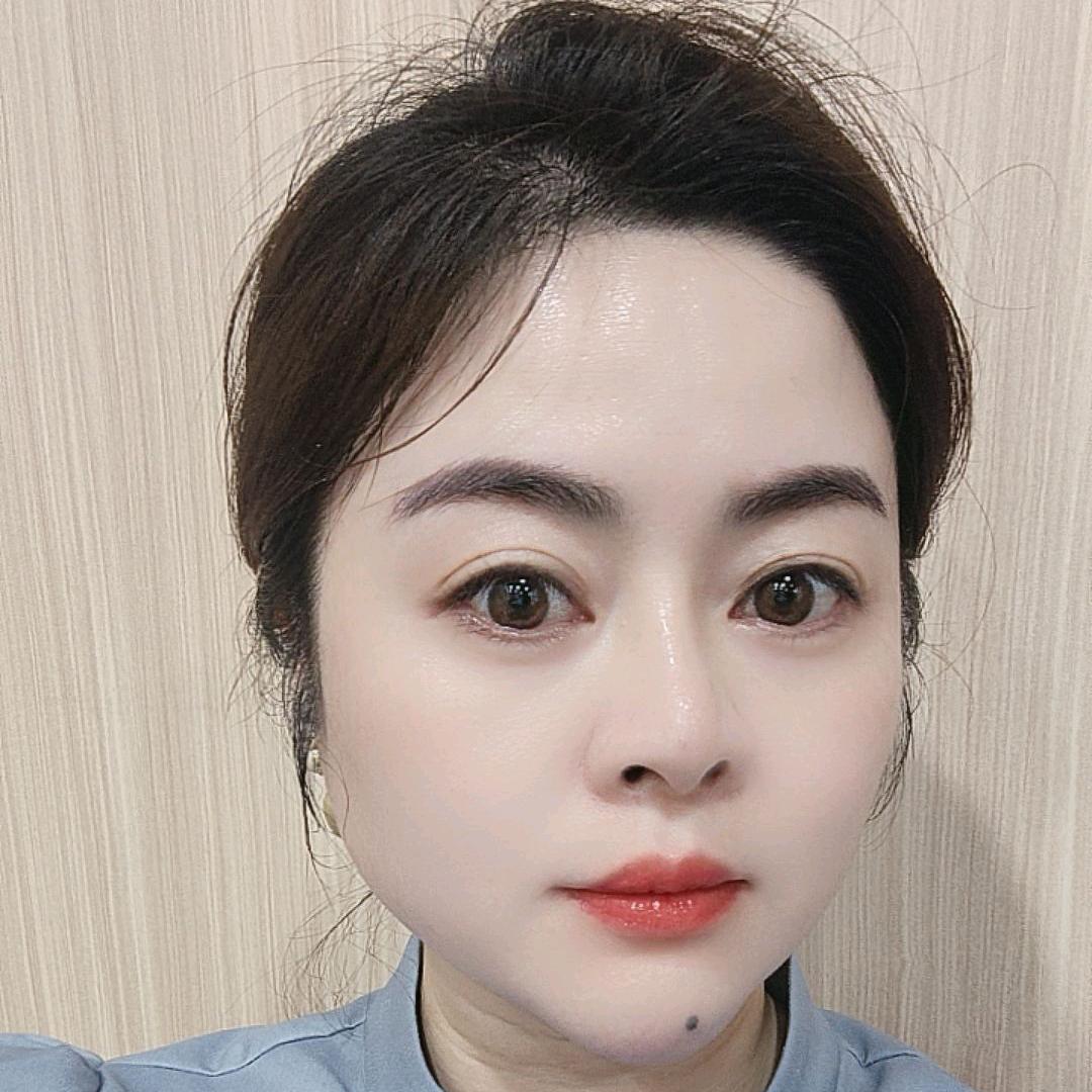 蓉姐美容&空中超市