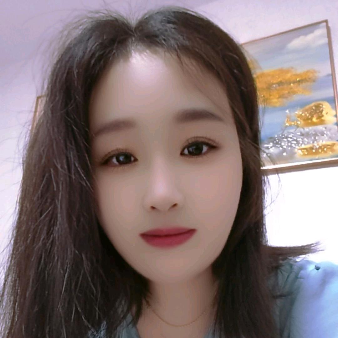 姗姗姐
