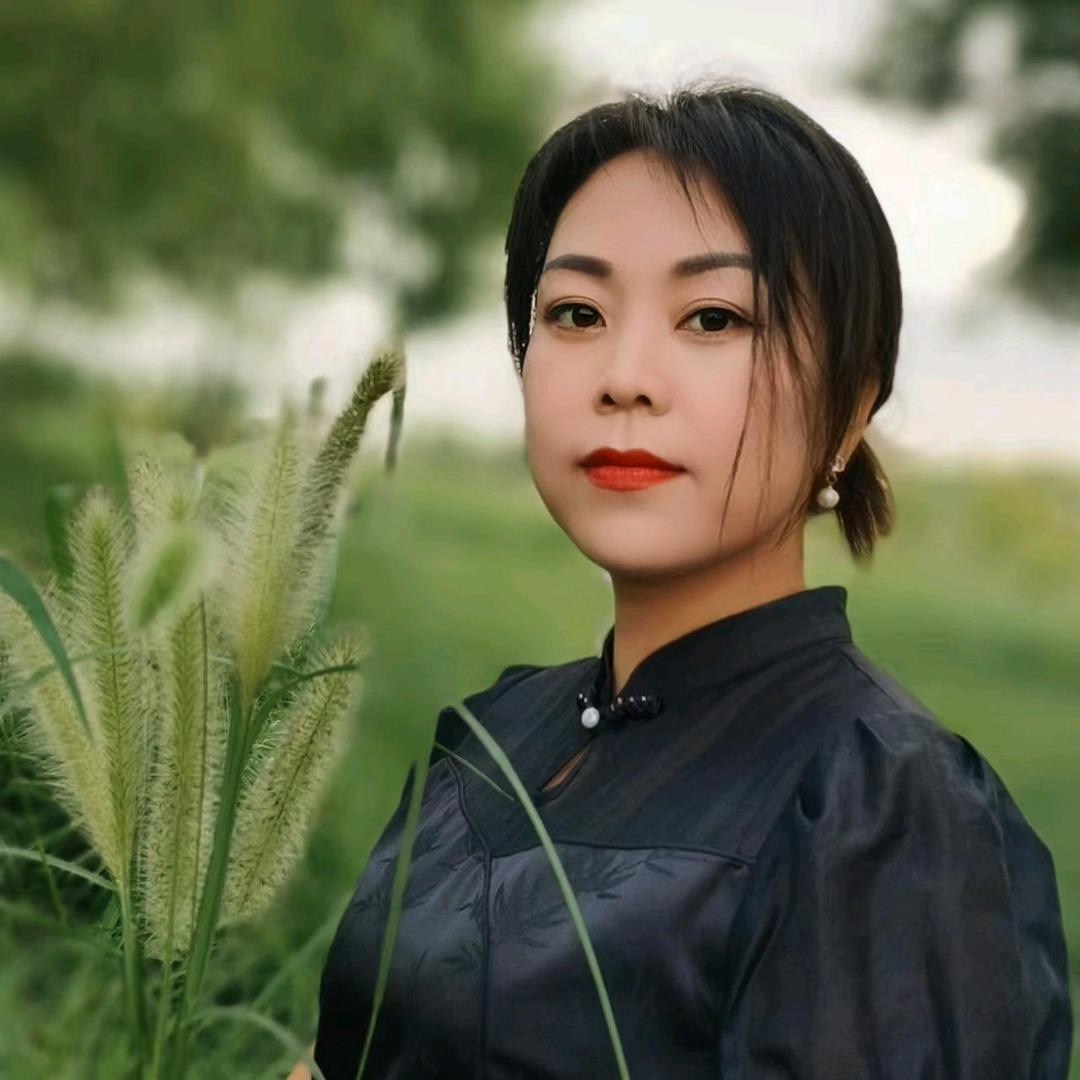 果然妈妈