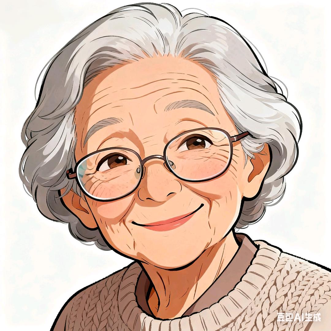小韦同学