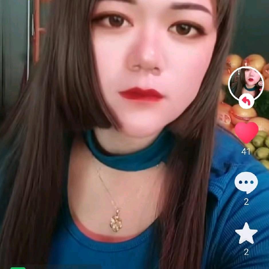 兰兰水果🍎🍓🍇🍒🍉🍊