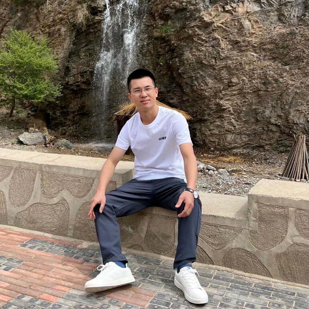 哈个霸道酷路泽