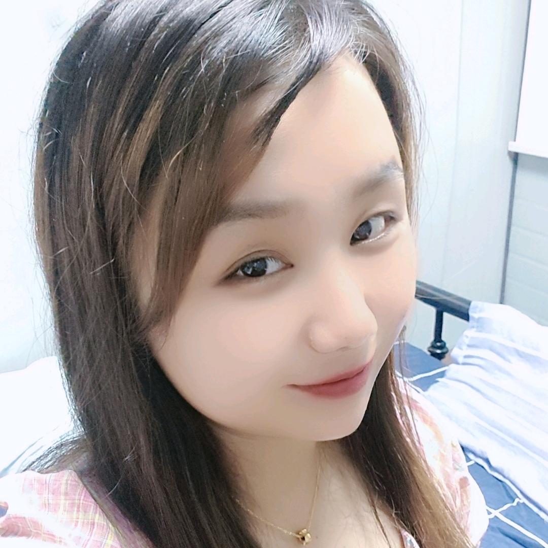 沈姑娘