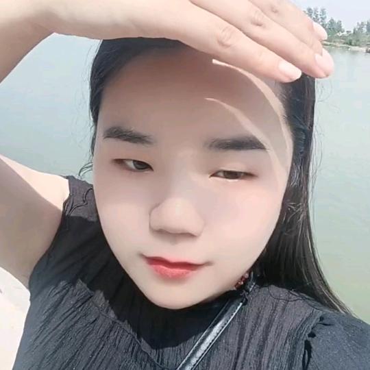 零食精选