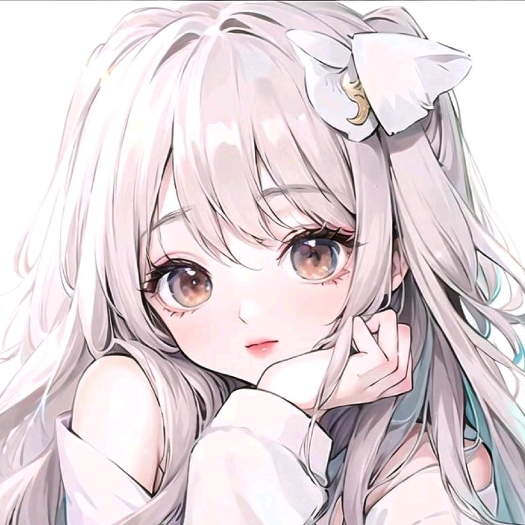 虫ᝰ虫