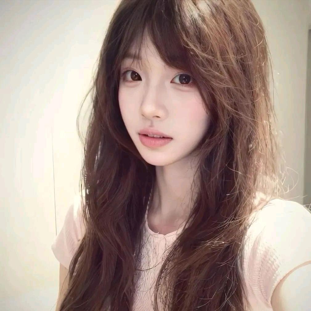 江江江