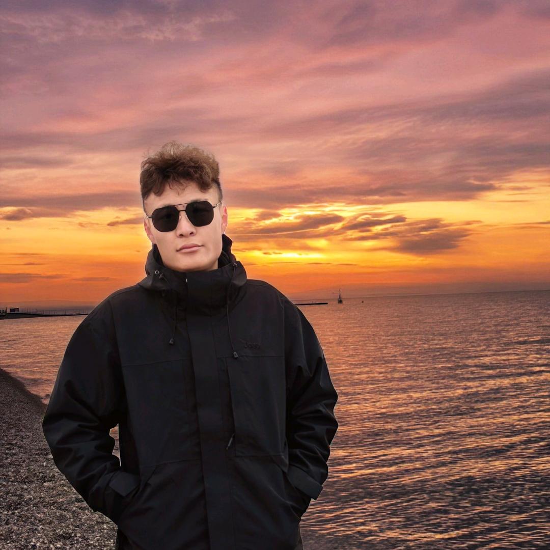 ༄༊࿆归零ོྂཾ࿆࿐☞回☜