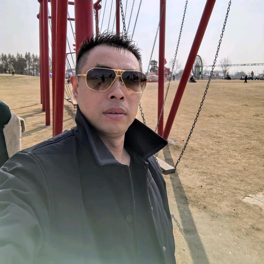 阜宁人在无锡而奋斗