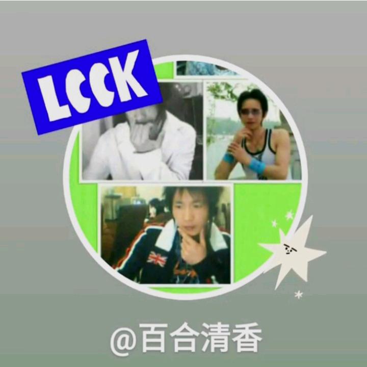 ☞卡布奇诺☜