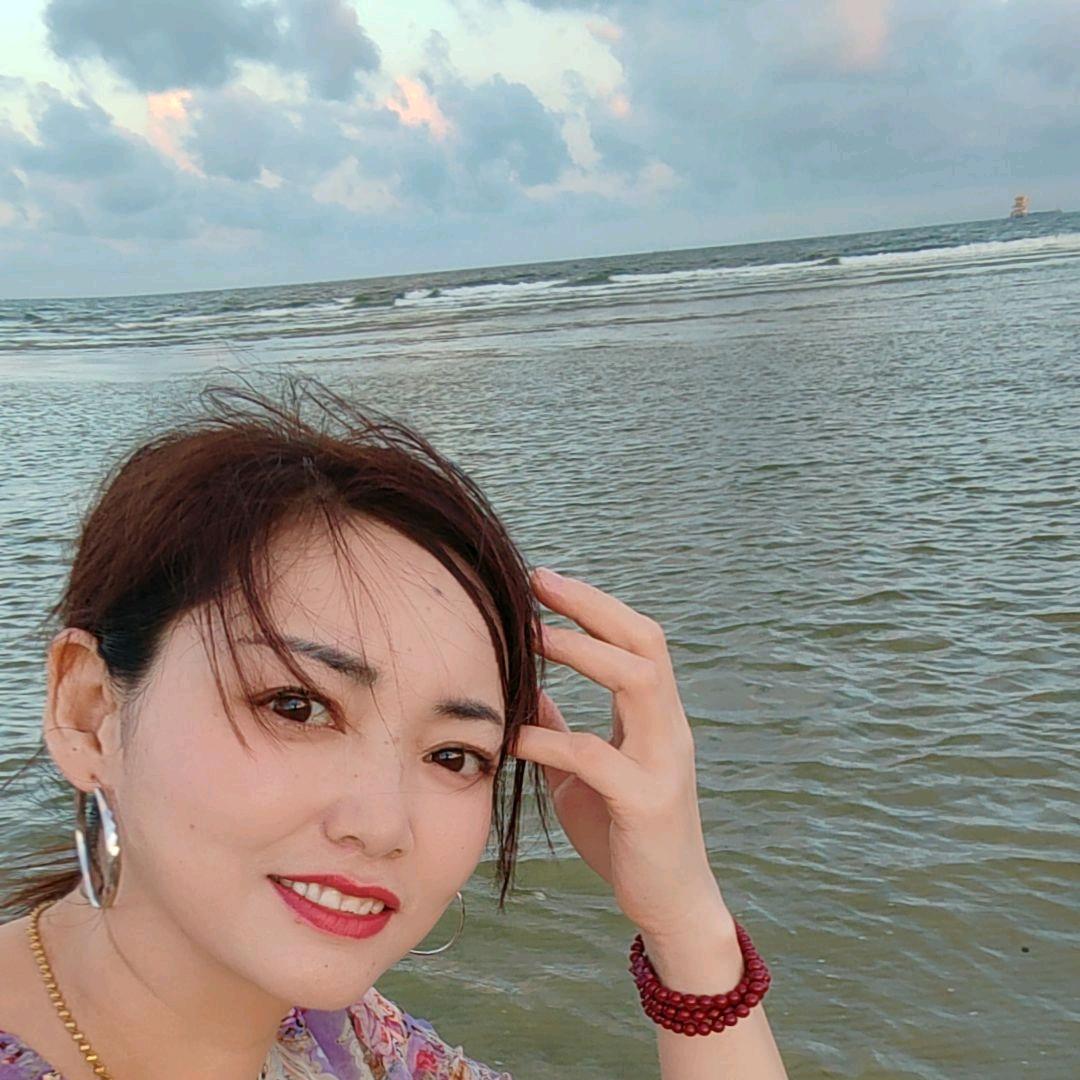 谱写光阴的故事