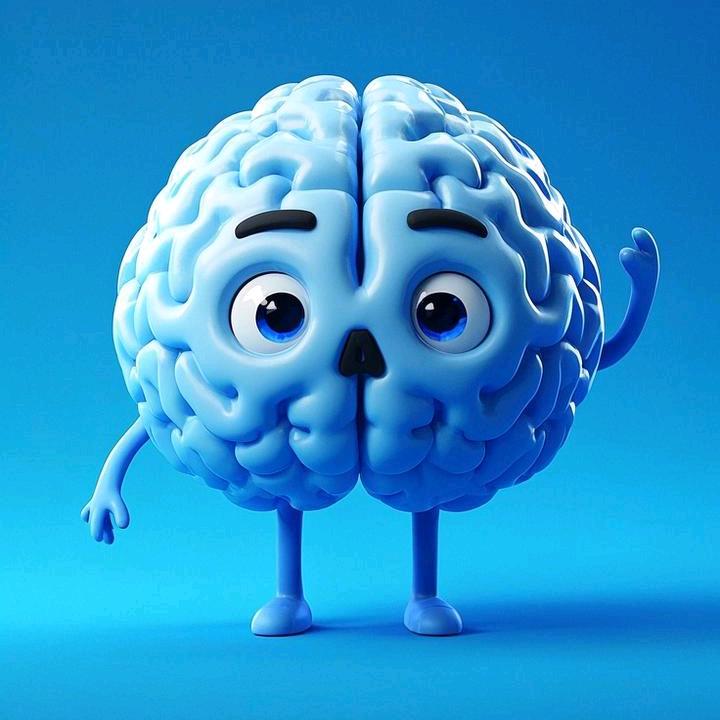 『认知折叠局』