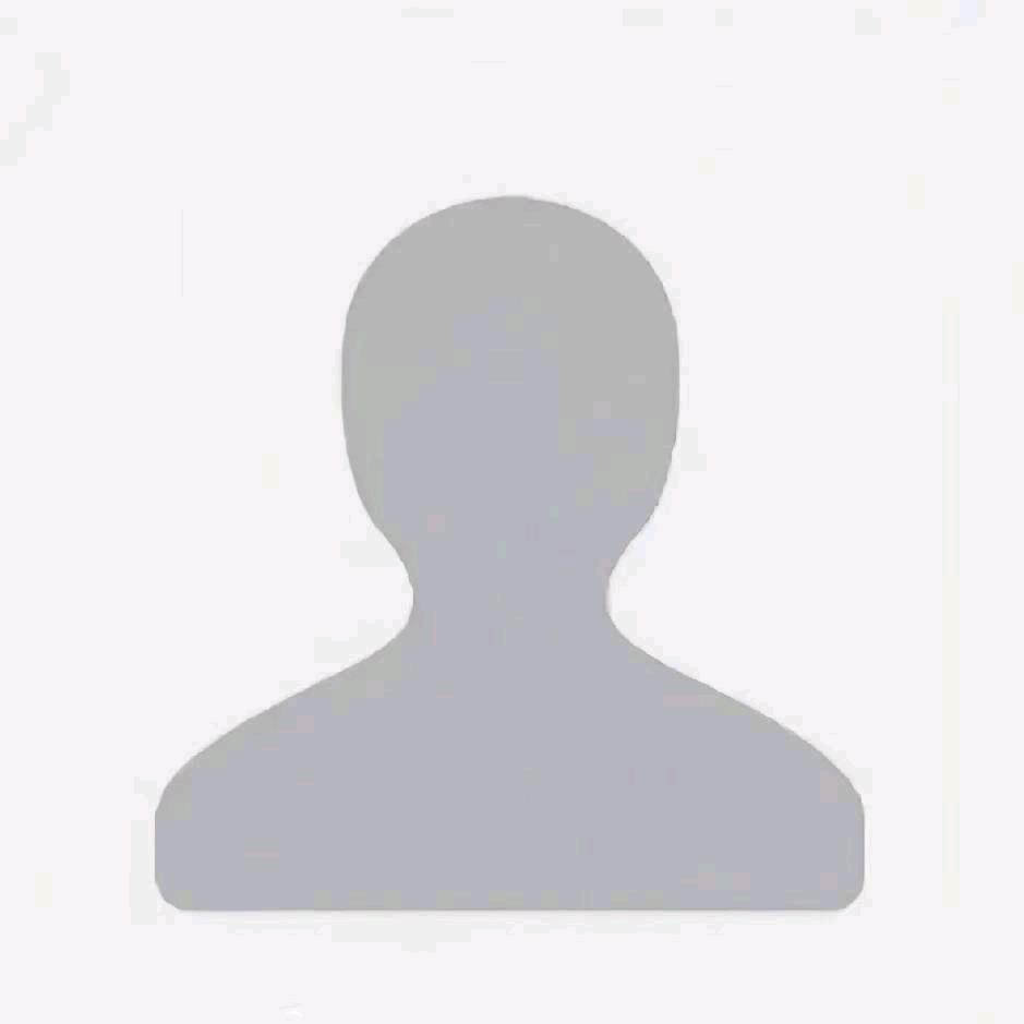 ＃